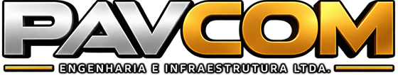 PAVCOM Engenharia e Infraestrutura
